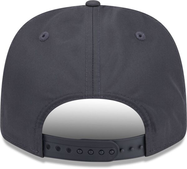【送料無料】 ニューエラ レディース 帽子 アクセサリー New Era Philadelphia Phillies Evergreen City Connect 9Seventy Stretch Snap Hat