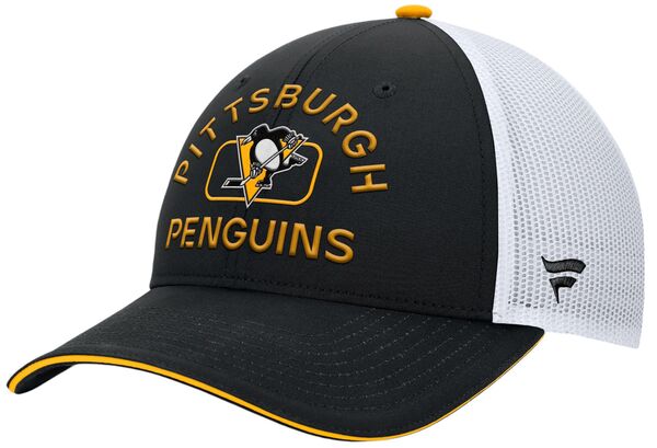 ̵ եʥƥ  ˹ ꡼ NHL Adult Pittsburgh Penguins 2024 Authen...