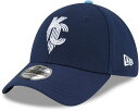 【送料無料】 ニューエラ レディース 帽子 アクセサリー New Era Men's Kansas City Royals 2022 City Connect 39Thirty Stretch Fit Hat(4)