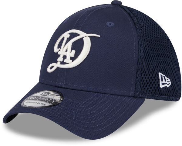 ̵ ˥塼 ǥ ˹ ꡼ New Era Los Angeles Dodgers City Connect NEO 39Thir...