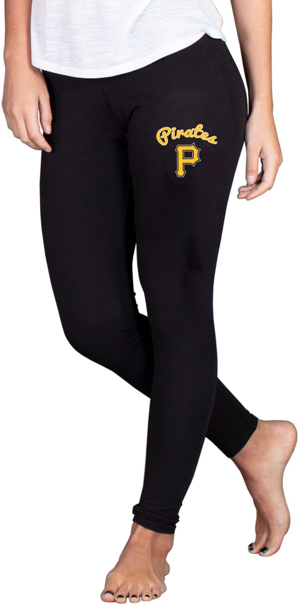 ̵ 󥻥ץ ݡ ǥ 쥮 ܥȥॹ Concepts Sport Women's Pittsburgh Pi...