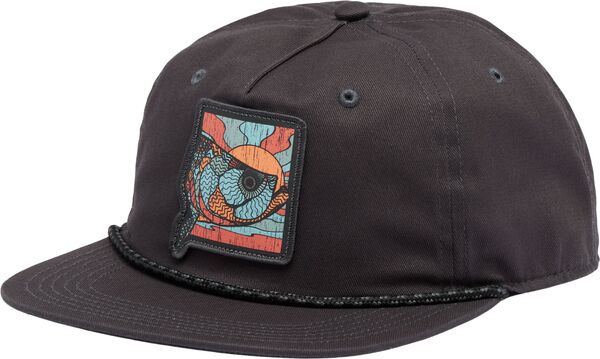 ̵ ӥ ǥ ˹ ꡼ Columbia Men's PFG Back Tack Snap Back Sh...