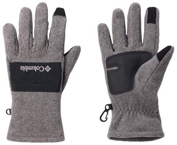 ̵ ӥ ǥ  ꡼ Columbia Women's Sequoia Grove Fleece Glo...