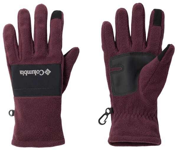 ̵ ӥ ǥ  ꡼ Columbia Women's Sequoia Grove Fleece Glo...