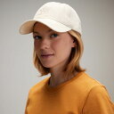 【送料無料】 アルパインデザイン レディース 帽子 アクセサリー Alpine Design Women's Washed Canvas Cap Antique...