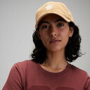 【送料無料】 アルパインデザイン レディース 帽子 アクセサリー Alpine Design Women's Washed Canvas Cap Sahara ...