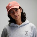 【送料無料】 アルパインデザイン レディース 帽子 アクセサリー Alpine Design Women's Washed Canvas Cap Sedona ...