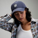 【送料無料】 アルパインデザイン レディース 帽子 アクセサリー Alpine Design Women's Washed Canvas Cap Vintage...