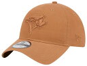 【送料無料】 ニューエラ レディース 帽子 アクセサリー New Era Adult San Antonio Spurs Color Pack 9Twenty ...
