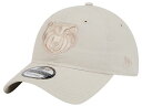 【送料無料】 ニューエラ レディース 帽子 アクセサリー New Era Adult Memphis Grizzlies Color Pack 9Twenty ...