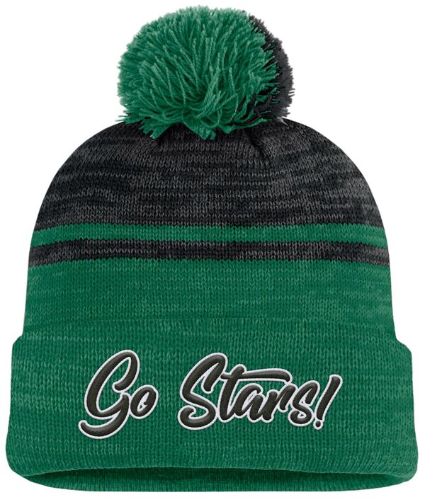 ̵ եʥƥ ǥ ˹ ˥åȥå ꡼ NHL Women's Dallas Stars 2024 W...