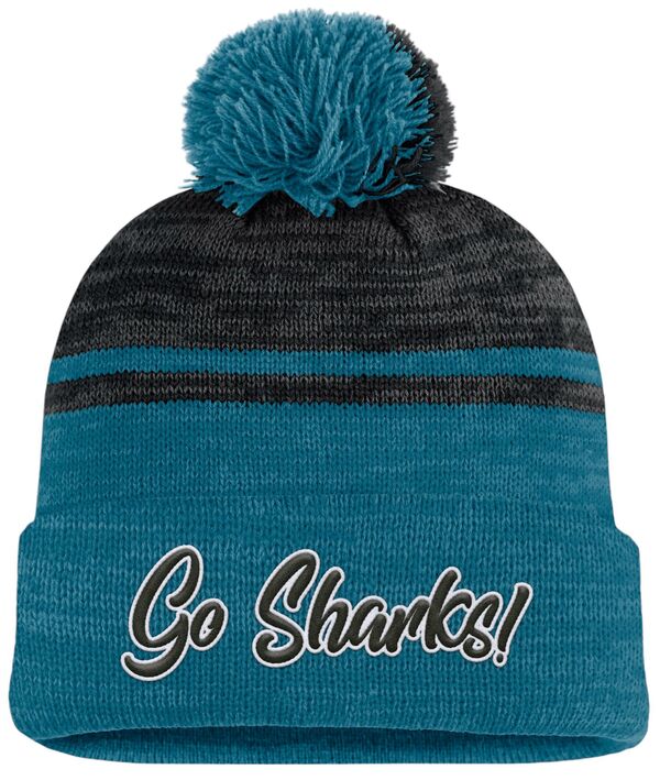 ̵ եʥƥ ǥ ˹ ˥åȥå ꡼ NHL Women's San Jose Sharks 202...