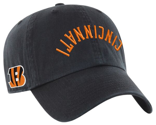 ̵ եƥ֥  ˹ ꡼ '47 Adult Cincinnati Bengals Upside Dow...