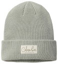 【送料無料】 コロンビア メンズ 帽子 ニットキャップ アクセサリー Columbia Lost Lager Recycled Beanie Safari/Script