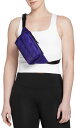 【送料無料】 DSG レディース ボディバッグ・ウエストポーチ バッグ DSG All Sport Waist Pack Team Purple(4)