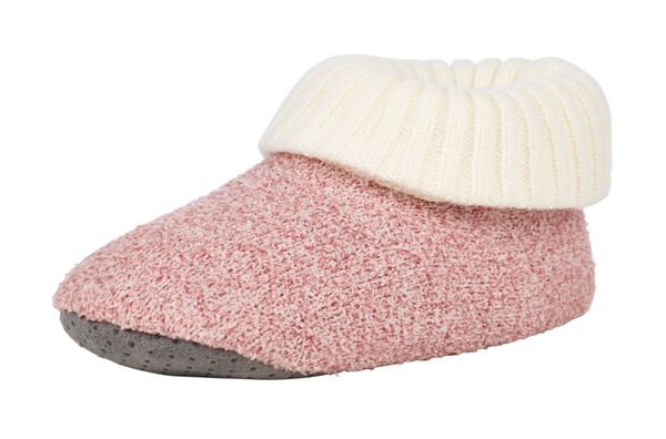 ノースイースト レディース シューズ ブーツ・レインブーツ Northeast Outfitters Cozy Cabin Women's ..