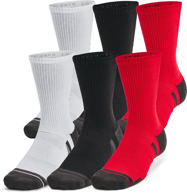 ̵ ޡ    Under Armour Unisex UA Performance Tech...