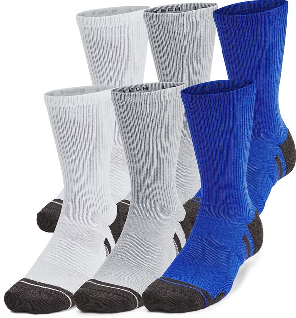 ̵ ޡ    Under Armour Unisex UA Performance Tech...