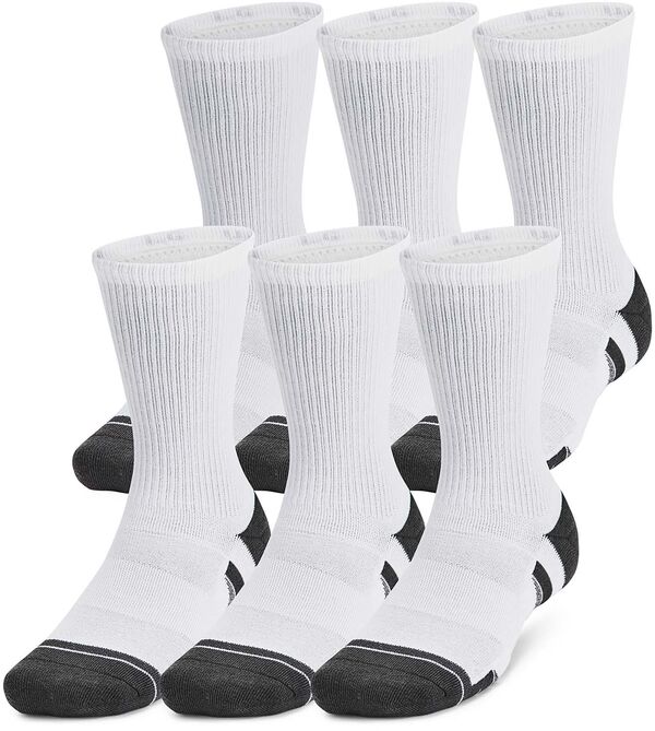̵ ޡ    Under Armour Unisex UA Performance Tech...