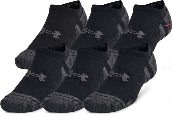 ̵ ޡ    Under Armour Unisex UA Performance Tech...