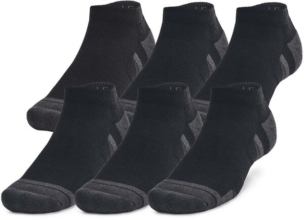 ̵ ޡ ǥ   Under Armour Unisex UA Performance Te...