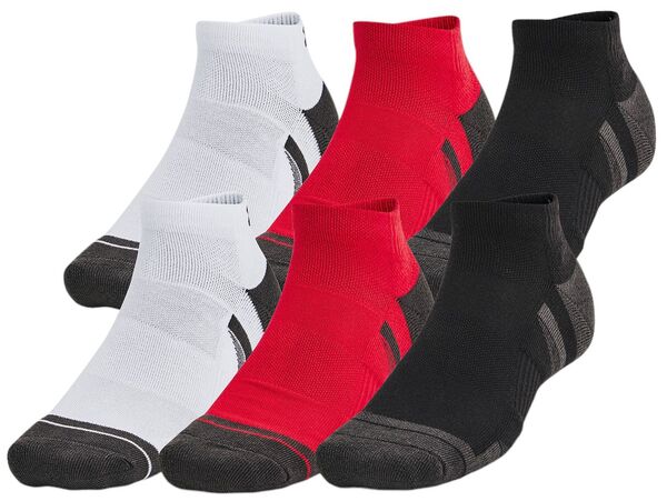 ̵ ޡ ǥ   Under Armour Unisex UA Performance Te...