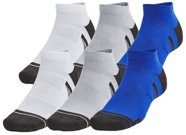̵ ޡ ǥ   Under Armour Unisex UA Performance Te...