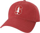 【送料無料】 リーグレガシー メンズ 帽子 アクセサリー League-Legacy Men's Stanford Cardinal Cardinal EZA ...