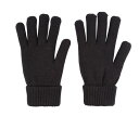 【送料無料】 ノースイースト レディース 手袋 アクセサリー Northeast Outfitters Cozy Cabin Women's Solid Glo...