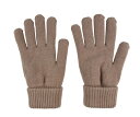 【送料無料】 ノースイースト レディース 手袋 アクセサリー Northeast Outfitters Cozy Cabin Women's Solid Glo...