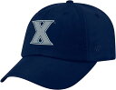 【送料無料】 トップオブザワールド メンズ 帽子 アクセサリー Top of the World Men's Xavier Musketeers Blue St...