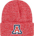 【送料無料】 リーグレガシー メンズ 帽子 ニットキャップ アクセサリー League-Legacy Adult Arizona Wildcats Cardin...