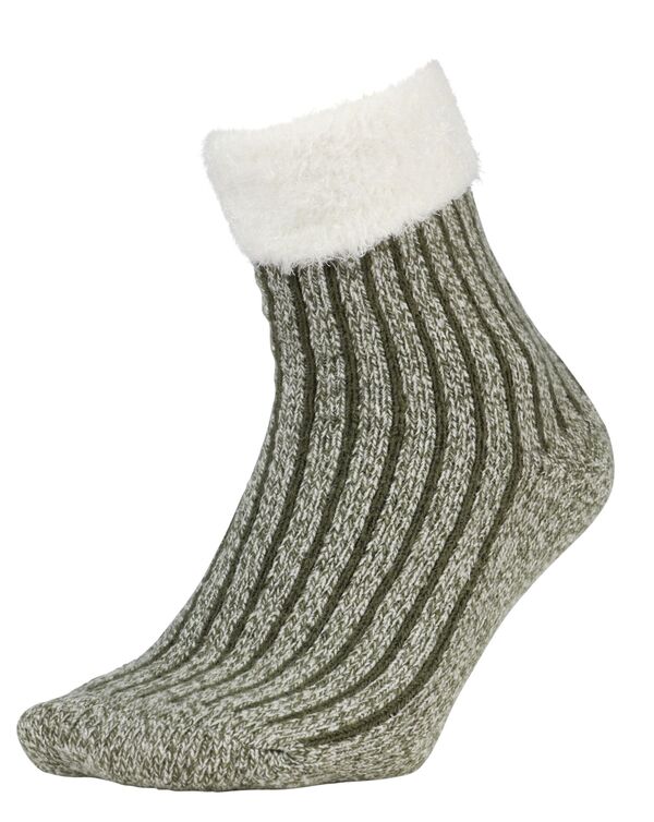 ̵ Ρ    Northeast Outfitters Cozy Cabin Women's ...