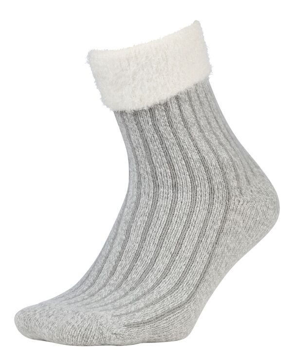 ̵ Ρ    Northeast Outfitters Cozy Cabin Women's ...