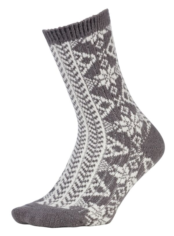 ̵ Ρ    Northeast Outfitters Cozy Cabin Women's ...