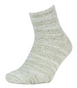 【送料無料】 ノースイースト メンズ 靴下 アンダーウェア Northeast Outfitters Cozy Cabin Women's Random Fee...