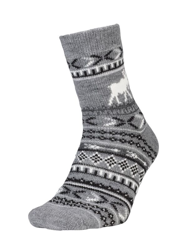 ̵ Ρ    Northeast Outfitters Cozy Cabin Men's Mo...
