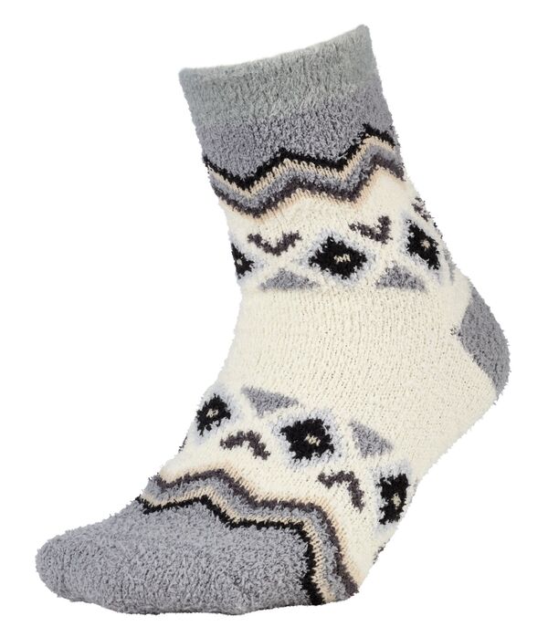 ̵ Ρ    Northeast Outfitters Cozy Cabin Adult Di...
