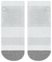【送料無料】 トラビスマヒュー メンズ 靴下 アンダーウェア TravisMathew Men's Eighteener 2.0 Golf Socks Micro Chip