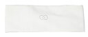 【送料無料】 キャリー レディース ヘアアクセサリー アクセサリー CALIA Women's Wide Headband Light Cream