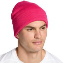 【送料無料】 DSG レディース 帽子 ニットキャップ アクセサリー DSG All Sport Beanie Pink Spirit