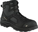 【送料無料】 アイリッシュ・セッター メンズ ブーツ・レインブーツ シューズ Irish Setter Men's Kasota 6