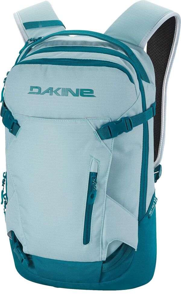 楽天市場】dakine heli pack 12lの通販