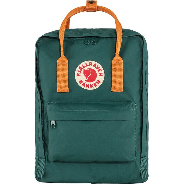 ̵ ե顼٥  Хåѥååå Хå Fjallraven Kanken Backpack Arct...