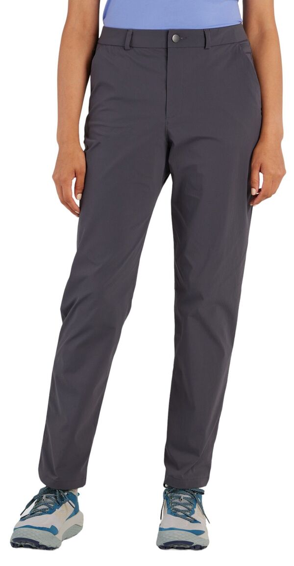̵ ޡå ǥ 奢ѥ ܥȥॹ Marmot Women's Arch Rock Pants Dark S...