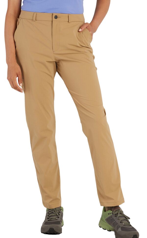̵ ޡå ǥ 奢ѥ ܥȥॹ Marmot Women's Arch Rock Pants Shetla...