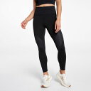 【送料無料】 キャリー レディース レギンス ボトムス CALIA Women's PowerMove Mesh Pieced 7/8 Legging Pure...