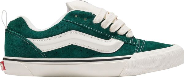 バンズメンズスニーカーシューズVa...