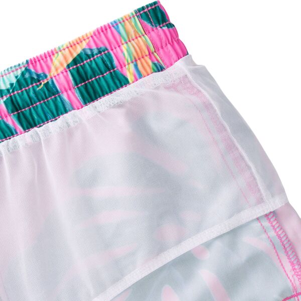 【送料無料】 チャビーズ メンズ ハーフパンツ・ショーツ 水着 chubbies Men's Classic 5.5" Swim Trunks Birds Of Paradise