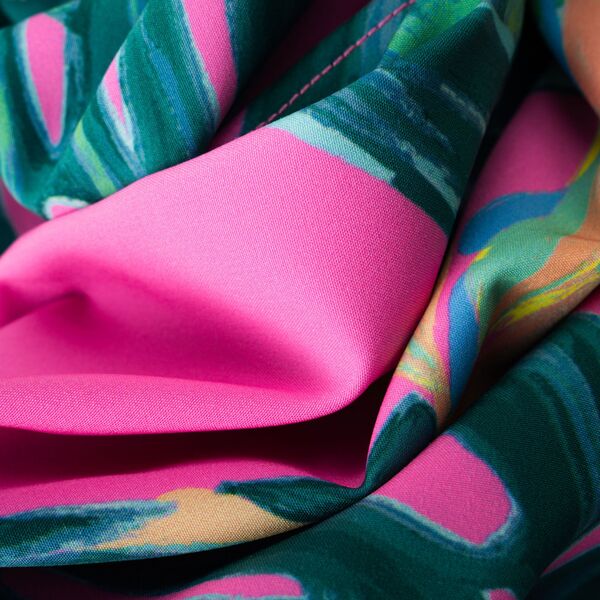 【送料無料】 チャビーズ メンズ ハーフパンツ・ショーツ 水着 chubbies Men's Classic 5.5" Swim Trunks Birds Of Paradise